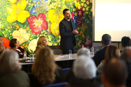 Zbor_Krajanov_Piran_Foto_Daniel Skerjanc (6 of 11)